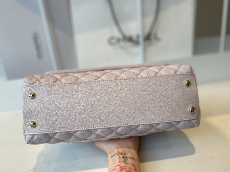 Luxe Touch Bags -  Bags - 159