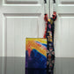 Fashion LTB-bags - 2658