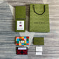 LTB - GG Bags - 2035