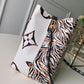 Luxe Touch Bags -   2913