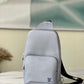 Fashion LTB-bags - 4250