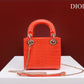 LTB - Luxe Touch Bags - 1386