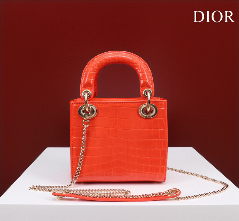 LTB - Luxe Touch Bags - 1386
