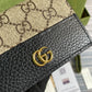 LTB - GG Bags - 1522