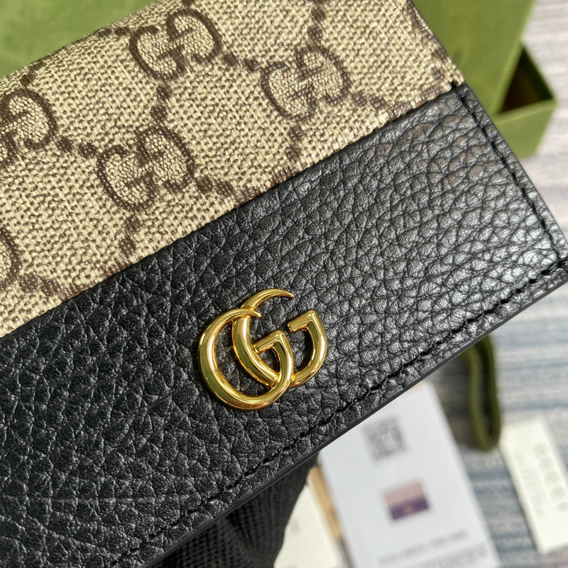 LTB - GG Bags - 1522