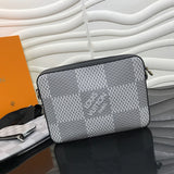 Rezaus Fashion LTB-bags - 17701