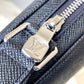 Fashion LTB-bags - 4461