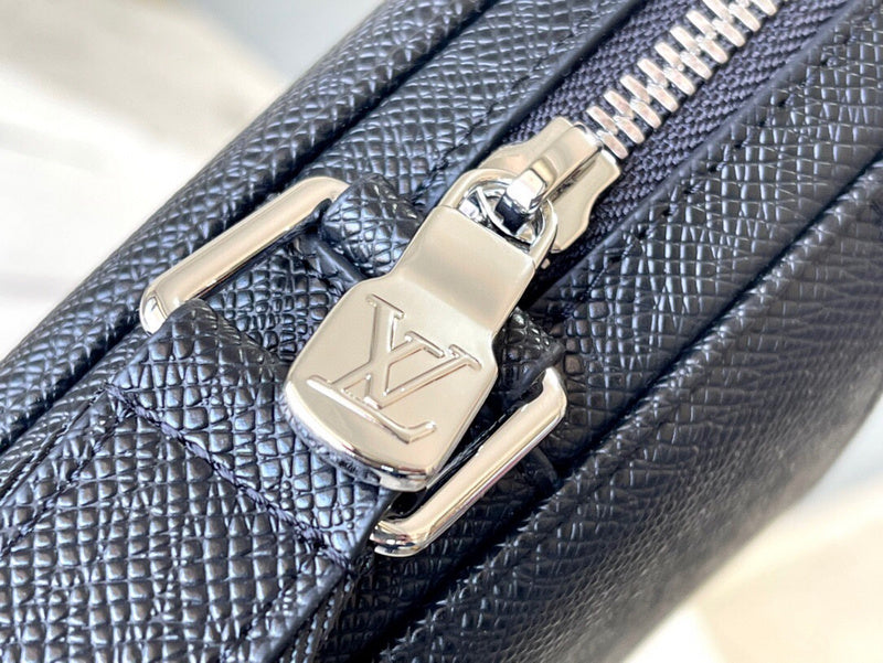 Fashion LTB-bags - 4461
