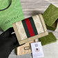 LTB - GG Bags - 1471
