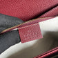 LTB - GG Bags - 1780