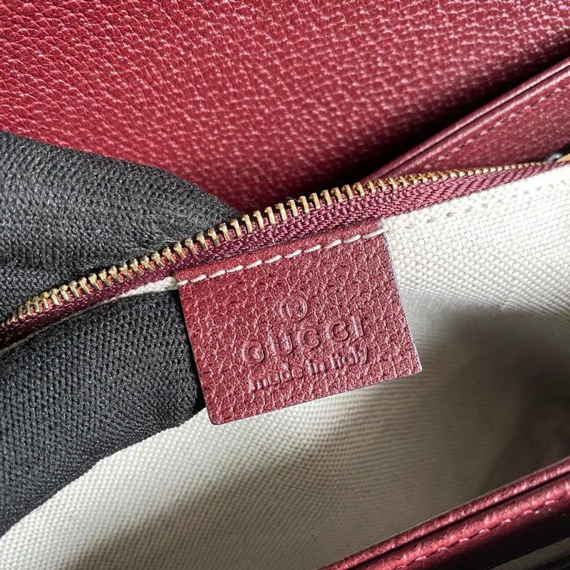 LTB - GG Bags - 1780