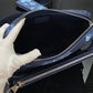 Fashion Luxe Touch bags - 2574