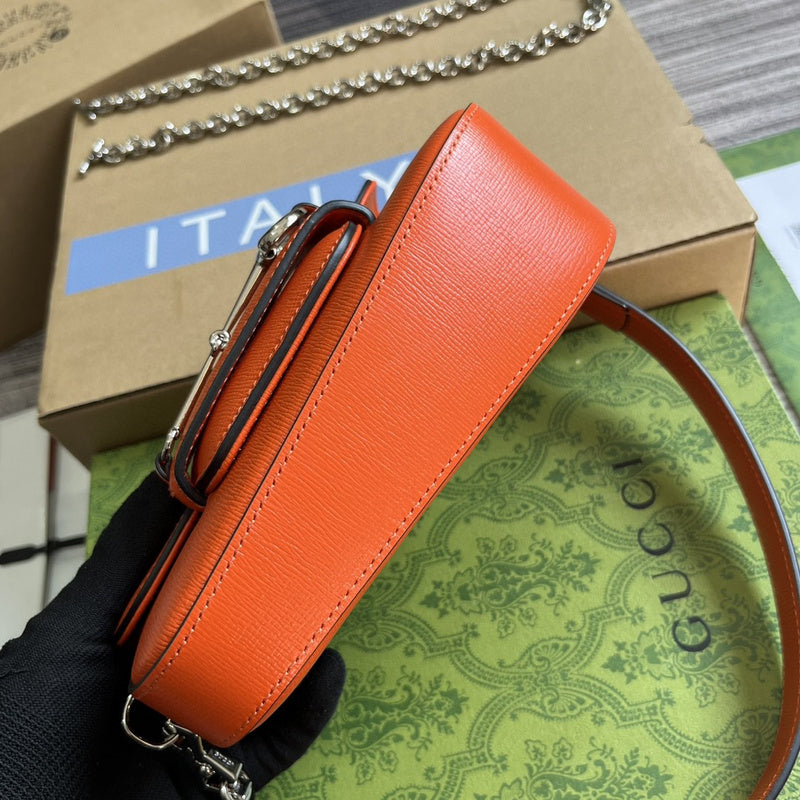 LTB - GG Bags - 086