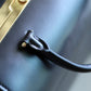 Luxe Touch Fashion LTB-bags - 8165