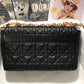 LTB - Luxe Touch Bags - 2582