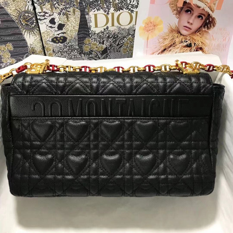 LTB - Luxe Touch Bags - 2582
