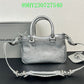 LTB Fashion - BGA Bags - 1696