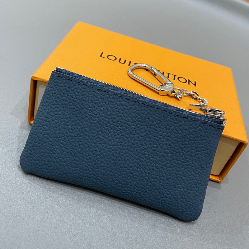 Fashion Luxe Touch bags - 2840
