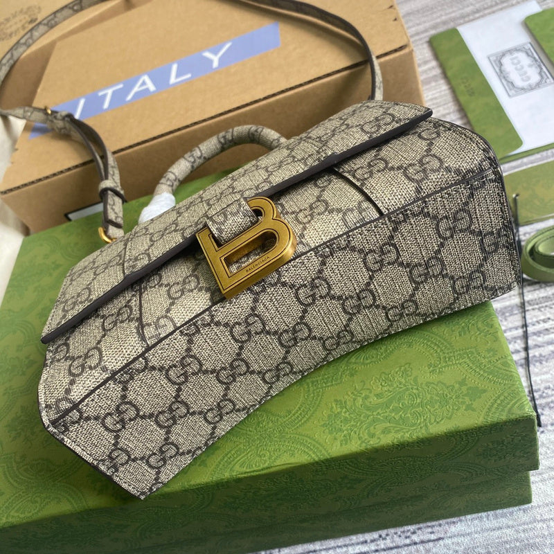LTB - GG Bags - 1615
