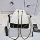 Luxe Touch Bags 

 -  Bags - 3031