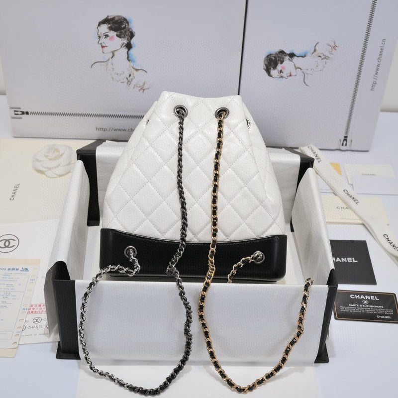Luxe Touch Bags 

 -  Bags - 3031