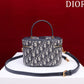 LTB - Luxe Touch Bags - 152