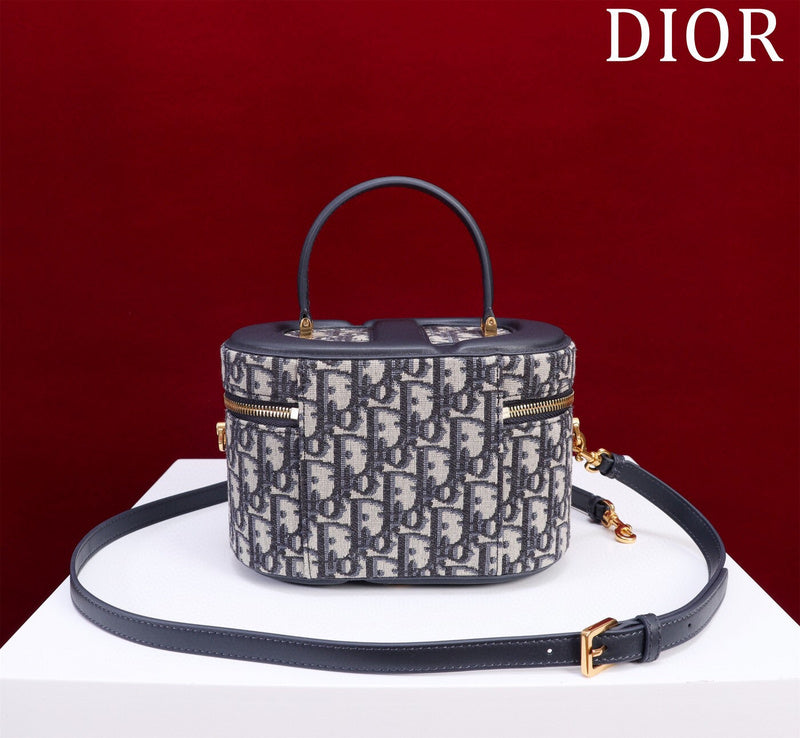 LTB - Luxe Touch Bags - 152