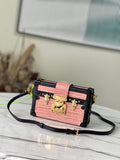 Fashion LTB-bags - 5061