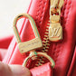 LTB - LUV Bags - 330