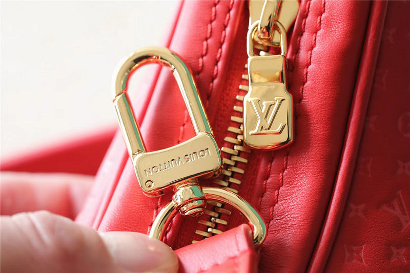 LTB - LUV Bags - 330