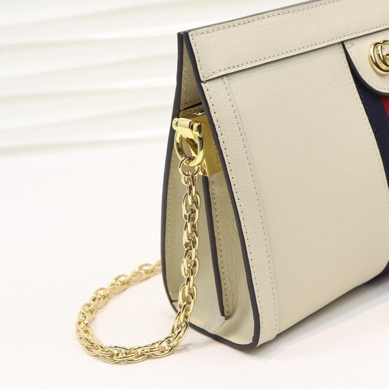 Luxe Touch Bags - Luxe Touch Bags - 982