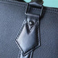 Luxe Touch Fashion LTB-bags - 9812