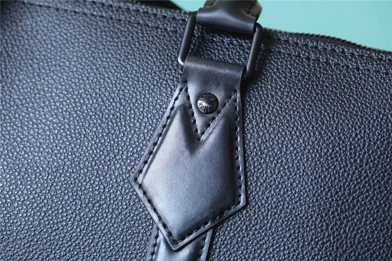Luxe Touch Fashion LTB-bags - 9812