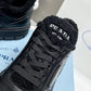 Luxe Touch Bags - PD Women Shoes - 329