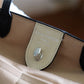 Luxe Touch Fashion LTB-bags - 8243