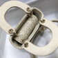 LTB - Luxe Touch Bags - 2121