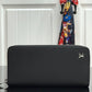 Fashion Luxe Touch bags - 2684