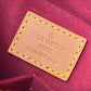 Fashion LTB-bags - 5371