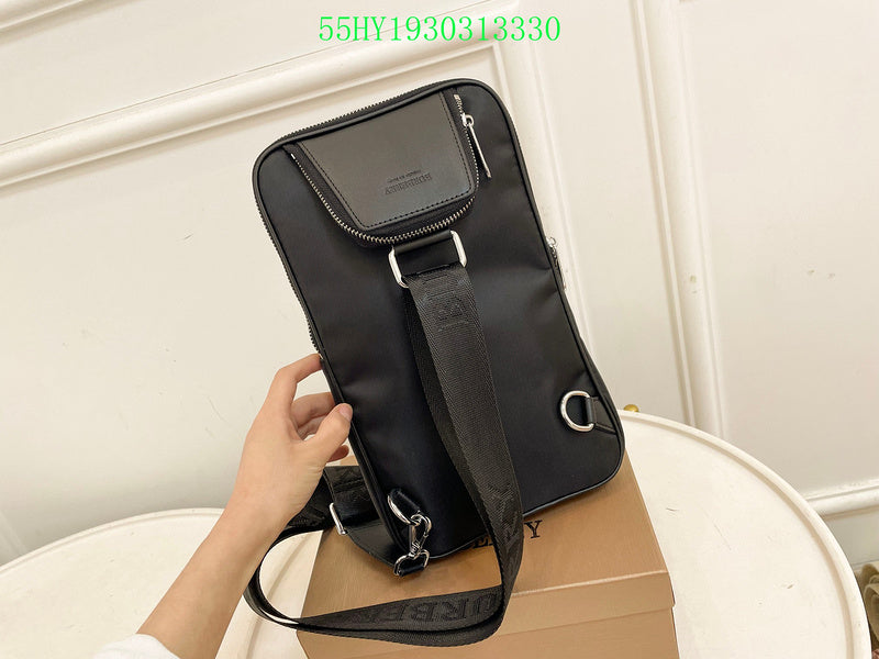 LTB Fashion -BBR Bags - 158