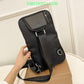 Luxe Touch Bags Fashion -BBR Bags - 158