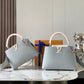 Fashion Luxe Touch bags - 3419