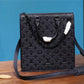Rezaus Fashion LTB-bags - 10437