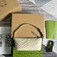 LTB - GG Bags - 727