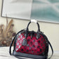 Fashion Luxe Touch bags - 4928