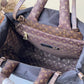 Luxe Touch Fashion LTB-bags - 17206