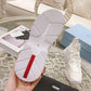 Luxe Touch Bags - PD Men Shoes - 247