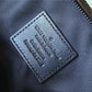 Luxe Touch Fashion LTB-bags - 9908
