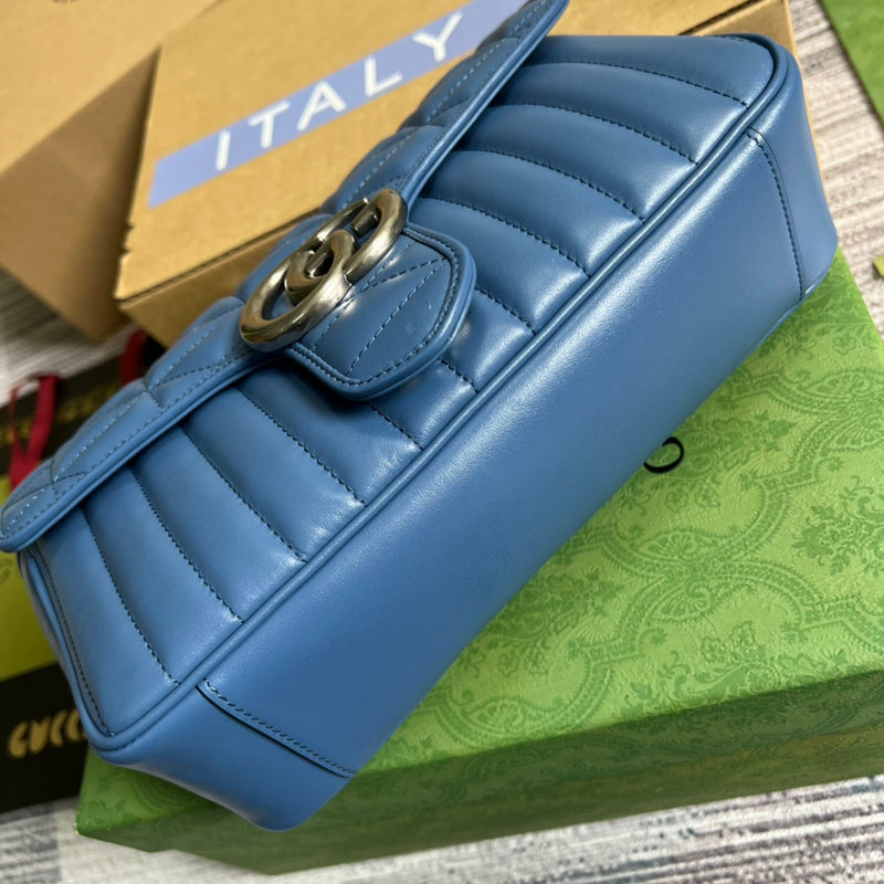 LTB - GG Bags - 1465