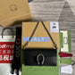 LTB - GG Bags - 742