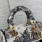 LTB - Luxe Touch Bags - 397
